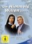 Um Himmels Willen Staffel 9