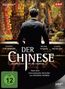 Der Chinese