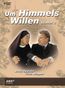 Um Himmels Willen Staffel 3