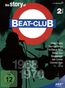 Beat-Club: The Story Of Beat-Club Vol. 2 (1968 - 1970)