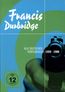 Francis Durbridge: Alle deutschen Verfilmungen 1959-1988