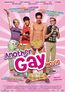 Another Gay Movie