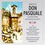 Don Pasquale