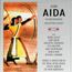 Aida