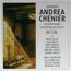 Andrea Chenier