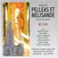 Pelleas und Melisande