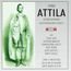 Attila