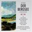 Der Bergsee