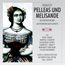 Pelleas und Melisande