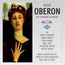 Oberon