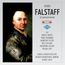 Falstaff (in deutscher Sprache)