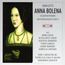 Anna Bolena