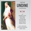 Undine