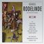 Rodelinda