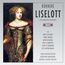 Liselott