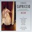 Capriccio