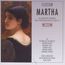 Martha (in engl.Spr.)