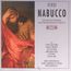 Nabucco