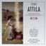 Attila