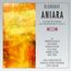 Aniara (Space Opera in schwedischer Sprache)
