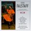 Falstaff (in schwedischer Sprache)