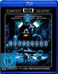 Leviathan - Das Ding aus der Tiefe (Blu-ray)