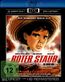 Roter Staub (Blu-ray)