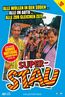 Superstau (mit Soundtrack-CD)