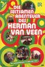 Die seltsamen Abenteuer des Hermann van Veen