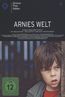 Arnies Welt