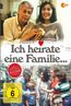 Ich heirate eine Familie (Komplette Serie)