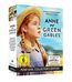 Anne auf Green Gables (Collector's Edition)