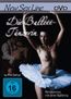 New Sex Line: Die Ballett-Tänzerin