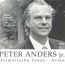 Peter Anders jr. singt Arien