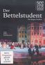 Der Bettelstudent