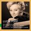 Lucia Popp - Great Singers Live