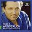 Fritz Wunderlich - Oper, Operette, Film (Unveröffentlichte Rundfunkaufnahmen)