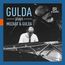 Friedrich Gulda plays Mozart & Gulda