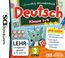 Lernerfolg Grundschule - Deutsch Klasse 1-4 (neue Version)