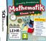 Lernerfolg Grundschule - Mathematik Klasse 1-4 (neue Version)