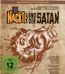 Die Nackte und der Satan (Blu-ray)