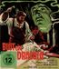 Blut für Dracula (Blu-ray)