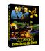 Gorath - Ufos zerstören die Erde (Blu-ray im Mediabook)