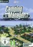 Camping-Manager 2012