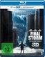 Final Storm (3D Blu-ray)