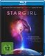 Stargirl (Blu-ray)