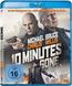 10 Minutes Gone (Blu-ray)