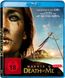 Death of Me (Blu-ray)