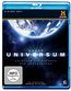 Unser Universum Staffel 1 (Blu-ray)