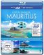 Mauritius: Lost in Paradise (3D Blu-ray)